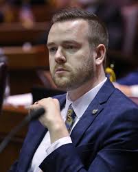 Citizens have their voice with lawmakers about redistricting