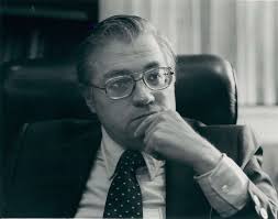 Notable Lehigh Valley deaths in 2022