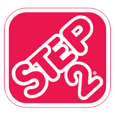 We did not find results for: Shop Step2 Products At Babystore Ae