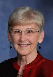 Pearl "Delois" Kennedy Obituary October 14, 2020