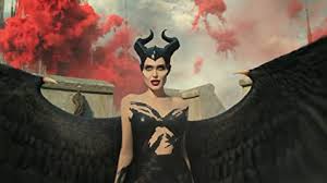 Angelina jolie, sam riley, elle fanning, imelda. Maleficent Mistress Of Evil 2019 Imdb