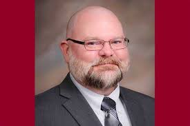 Elkins awarded $370,000 grant