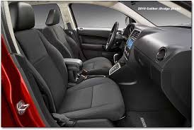 Image result for Bright Silver 2010 Caliber