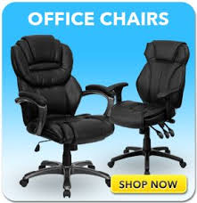 Office Chairs Discount Home Office Furniture Bizchair Com Office Chair Shop Chair Office