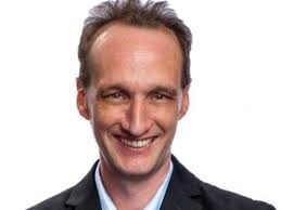 Bernards Township School Board Election 2024: Michael Talbot