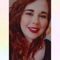 30+ "Melanie Pennington" profiles