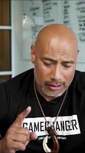 Stop being like this!!, Check the full length vid here: ,  https://loom.ly/xVrpjdE