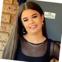 30+ "Morgan Mccabe" profiles