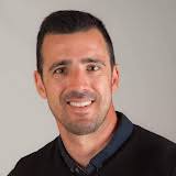 Dani Hernández Mata