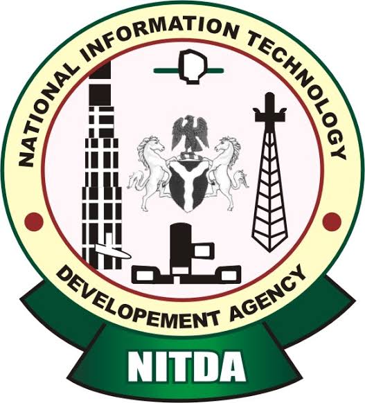 NITDA and Google Digital Economy Employability Program for Nigerians