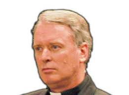 The Record Newspaper 02 June 2005 by The Record