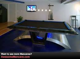 Get all your pool accessories with just 1. Pool Table For Entertainment Room Pool Table Pool Table Accessories Luxury Pool