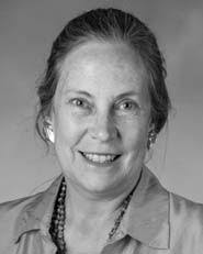 Fiery research: Computer models for propellant fires