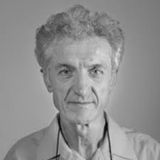 De vorbă cu preşedinţii filialelor Ordinului Arhitecţilor din România: Emil  Stănescu