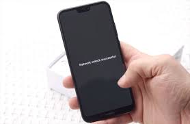 Download, install and launch the tool on your computer, choose the feature ' . Howardforums Your Mobile Phone Community Resource