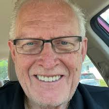 South Hempstead Volunteer Fire Department