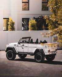 The G Is For Sale As Jannis Belly Is Growing More And More For Every Day I Finally Made The Call That It Wa Mercedes Benz G Class Benz G