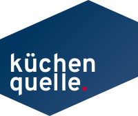 Hier finden sie küchenstudios und küchenplaner in augsburg. Kuchen Quelle Augsburg Kuchenstudio In 86156 Augsburg