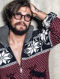 Check spelling or type a new query. Osvaldo Il Clamoroso Addio Del Johnny Depp Del Calcio Foto 6 Affaritaliani It