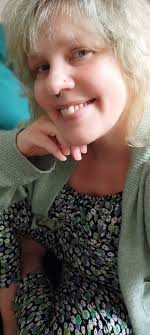 Ladies, "What looks like DEFEAT, still feels like VICTORY". God ain't done  with it yet!🙌🏽🧡😉🙏🏽#HisWaysHigher