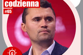 Lepsza przyszłość już była (Debata)