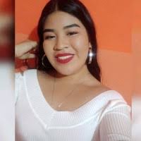 100+ "Maria Caudillo" profiles