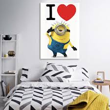 We did not find results for: Paling Populer 30 Lukisan Dinding Kamar Minion Gambar Kitan