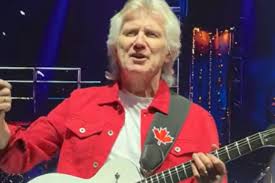 Triumph Kick Off 2026 Reunion Tour: Video, Set List - SENTI MUSICA LAS 24  HORAS - RÍO CUARTO - CÓRDOBA