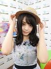 天野聡美