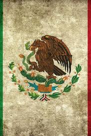 Apr 06, 2021 · aos app tested +100000k genshin impact live wallpaper hd/4k+ v1.3 premium apk: Mexican Wallpapers Kolpaper Awesome Free Hd Wallpapers