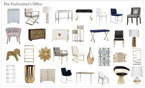 See Also Sources For Pins And Instagram Posts There I Can Link You Directly To E Cheap Furniture Online Living Room Sets Furniture Cheap Furniture Stores