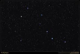 Free for commercial use no attribution required high quality images. The Big Dipper