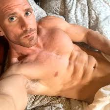 Porn star Johnny Sins speaks out on crazy, weird sex that makes him  cringe - Daily Star