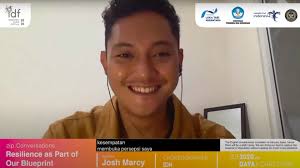 Hasil Review IDF 2020.zip, “Daya: Cari Cara”