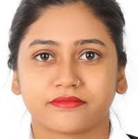 40+ "Devi Bhandari" profiles