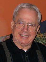 Claude Langlois (Avis de décès)