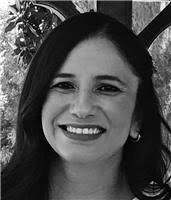 Perla Rabena-Duarte Obituary (1983