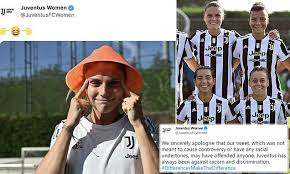 juˈvɛntus), colloquially known as juventus and juve (pronounced ), is a professional football club based in turin, piedmont, italy, that competes in the serie a, the top tier of the italian football league system.founded in 1897 by a group of torinese students, the club has worn a black and white striped home. Mtk5aa2jvwbqom