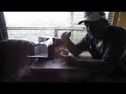 Take a bite out of your time and let the sinister style of the venom spread. How To Tell A Fake Invicta Watch Youtube