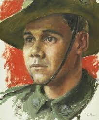 Indigenous Pre Recruitment Course (IPRC)