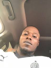 bigliedat is here to stay! Dancehall is back🔥👑