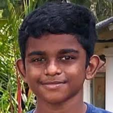 Thelappillil Family Trust