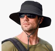 Under 7 bucks for this sun hat 🌞🌞