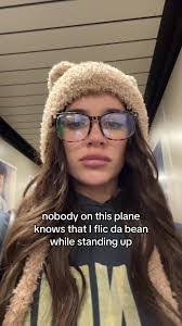 Lindsey Luce's Instagram, Twitter & Facebook