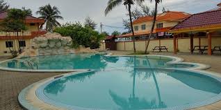Seri Indah Resort See Hotel Reviews And Traveller Photos Kuala Terengganu Tripadvisor