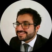 1100+ perfiles de «Aly