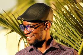 Yooooo asikana makachena" Apo anenge achirara nemunhu wako🙌