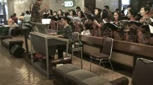 Maybe you would like to learn more about one of these? Yesusku Juruslamatku Satb Sing Alleluya Clap Your Hands Hkbp Lagu Gereja Com Lagu Gereja Hkbp Buku Ende Not Angka We Did Not Find Results For