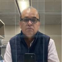 30+ "Ruben Manzo" profiles