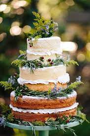 Pin On Wedding Details